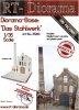 RT-Diorama 35283 Diorama-Base: Das Stahlwerk 1/35